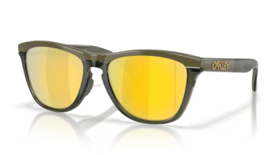 OAKLEY 9503
